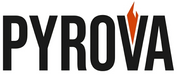 PYROVA