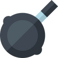 Cast Iron
