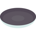 Porcelain Enamel