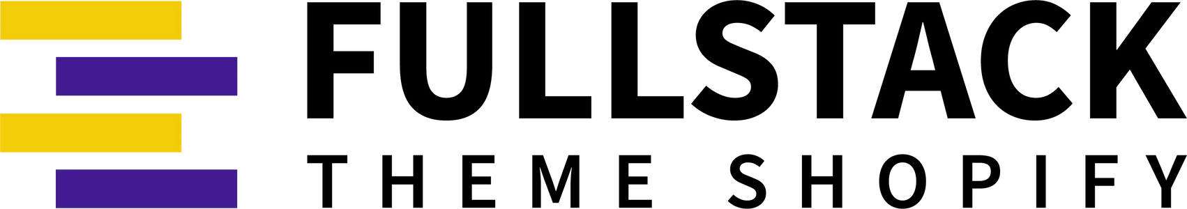 PYROVA